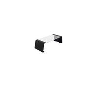 Plateau TV Erard BANC 600 pour Standit 600