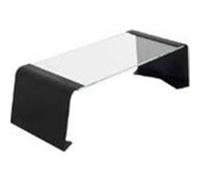 Plateau TV Erard BANC 600 pour Standit 600