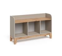Banc pour enfants Vitalispa Malia Cachemire/Artisan 107.2x63.8cm, Model 58348