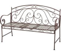 Banc SAKET avec table relevable