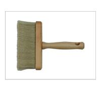 Banc Vorel - 09649 - Brosse Professionnelle 190 X 90 Mm Multicolore