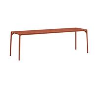 AYTM Banc NOVO 145x45.5 cm Gingerbread