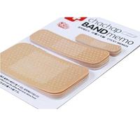 Bandage de plâtre/Sticky Notes Memo Pad