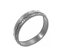 Bandage de roue grand RAL9022 (ZODIAC)