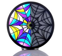 Wow Stuff Lampe De Fenetre Du Mercredi