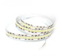 Bande 1020LED SMD2835 Strip 5M 8.500LM 120° IP20 6400K VT-2463