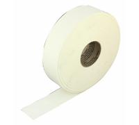 Bande à joint papier pour plaques de plâtre - 150 m BRICOZOR