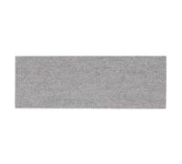 Bande Abranet 70 x 198 mm (50 pcs) - MIRKA 5415005012