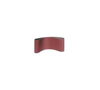 Bande abrasif 2920 120X450MM P120 - SIA - F03E0083