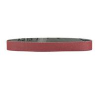 Bande abrasive 50 x 1020 mm, P 240, Ds Metabo - 629068000