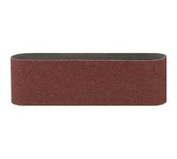 Bande de ponçage Bosch Accessories 2609256216 Grain 40 (L x l) 533 mm x 75 mm 3 pc(s)