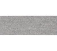 Bande abrasive Abranet 80 x 230 mm auto-agrippant micro perforé (50 pcs) - MIRKA
