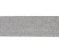 Bande abrasive Abranet 80 x 230 mm auto-agrippant micro perforé (50 pcs) - MIRKA