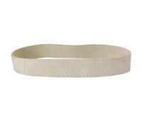Bande abrasive, Bande De Ponçage Polissage 760x40mm, Ceinture En Feutre Laine for Tuyaux Acier Inoxydable