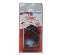 BANDE ABRASIVE Blister - GEB - 836007