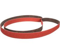 3M 3M Bande abrasive CubitronII 984F, 50x3500 mm, Grain: 36 Quantité:1
