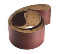 Bande abrasive large 1919 SIAWOOD