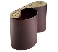 Bande abrasive large 1919 SIAWOOD