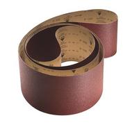 Bande abrasive large 1919 SIAWOOD