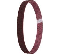3M Scotch-Brite ruban non-tissé SC-BS, 40 mm x 815 mm, A, medium x7 morceau