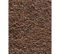 Bande abrasive non tissée FEIN, version à grain grossier, lot de 3 | 69903117010