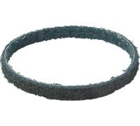 Bande abrasive non tissée pour EPS 450