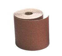 Bande abrasive papier large Jepuflex MIRKA ABRASIFS - 444GB