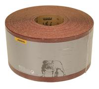 Mirka Bande abrasive en papier long Avomax - 150 x 2640 mm - grain 120 - 374CG00112KF