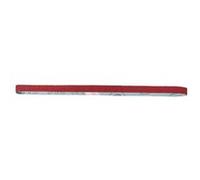 Bande abrasive pour ponceuses Bosch X440 Best for Wood and Paint X450 Expert for Metal 2608606205 Noir G