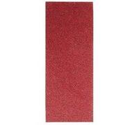 Bande abrasive pour ponceuses Bosch X440 Best for Wood and Paint X450 Expert for Metal G