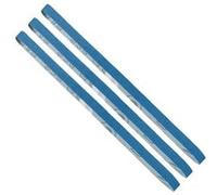Bande abrasive pour ponceuses X450 Bosch Expert for Metal G
