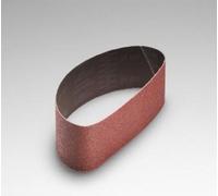 Bande abrasive Sia 2920 Siawood 100 x 610 mm P120 (10)