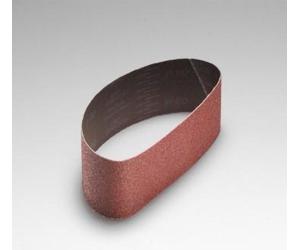 Bande abrasive Sia 2920 Siawood 100 x 610 mm P120 (10)