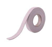 Bande absorbante de condensation - Bande absorbante d'humidité pour fenêtre de 400 cm - Nombreuses utilisations - Joint d'étanchéité en feutre qui absorbe l'humidité avec facilité, ruban anti-buée