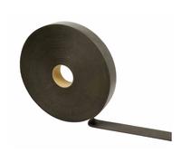 Bande acoustique adhésive - largeur 45 mm - longueur 30 m BRICOZOR