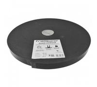 Bande acoustique sous parquet - 50 mm - 30 m - Tramiband TRAMICO