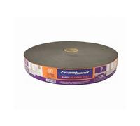 Bande acoustique sous parquet Tramiband SR - 65 x 3 mm - L 30 m - 2936280000