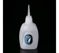Bande Adhésive 502 Cyanoacrylate, Colle Super Forte Instantanée, Artisanat En Cuir, Bois, Caoutchouc, Multifonctionnel De Haute Qualité