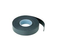 Bande Adhesive Auto-Soudante 10M