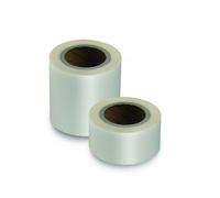 Bande adhésive bostik roll rf100 rouleau 25ml largeur 96mm l : 96 mm