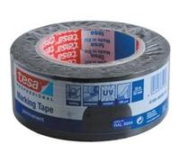 Adhésif de marquage au sol Tesaflex 4169 PV3 - Bleu TESA Adhésifs