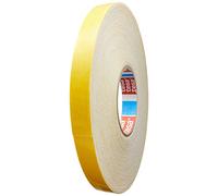Bande adhésive double face - tesafix/NOPI fabricant : Tesa utilisation : unebenheiten ausgleichend