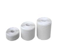 BANDE ADHESIVE ELASTIQUE 6 cm