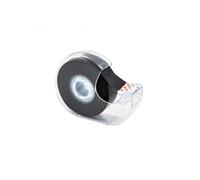 Bande adhesive faibo aimantee recyclable rouleau de 19mmx7m