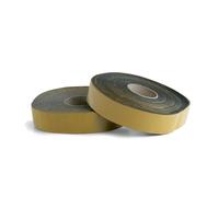 Bande adhésive isolante insultape M1 NF 15 50