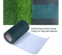 Bande adhésive pour gazon artificiel 150MM * 5M