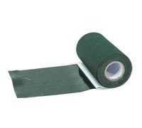 WERKA PRO Bande adhésive pour Gazon Artificiel 5m x 15cm