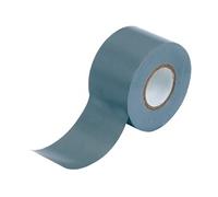 Bande adhésive pour intérieur RAV50 - Rouleau de 33 m - ATLANTIC - 547579