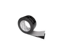 Bande adhésive universelle 25m x 60mm Delta Multi Band Flexx 60 - DOERKEN - 2210469