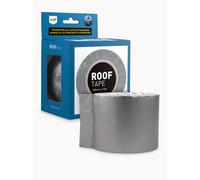 WP7-202 Roof Tape - Bande d'étanchéité supérieure - Tec7-100 mm x 10 m